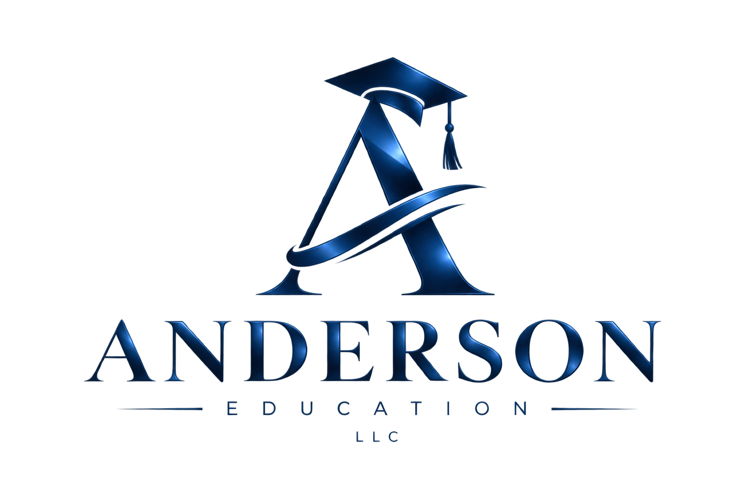 Anderson Education